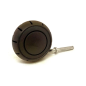 Ambrogio L25 / L29 Rueda delantera derecha: L25Z01900A_R