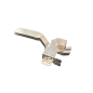 Placa de Recarga Ambrogio Robot L250i L/H/S: 030Z10900A