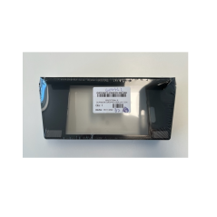 Ambrogio-Display-Unterstützung: 300Z37700A_R