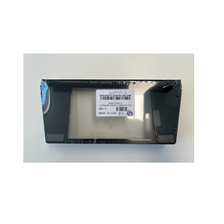 Ambrogio-Display-Unterstützung: 300Z37700A_R | NewgardenParts.com