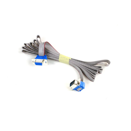 Ambrogio-Programmierkabel: AMBCAPROG | NewgardenParts.com