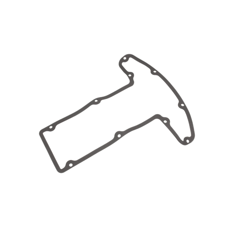 Ambrogio 4.36 Front Cover Gasket: 042Z57600A Ambrogio 4.36 Front Cover Gasket: 042Z57600A