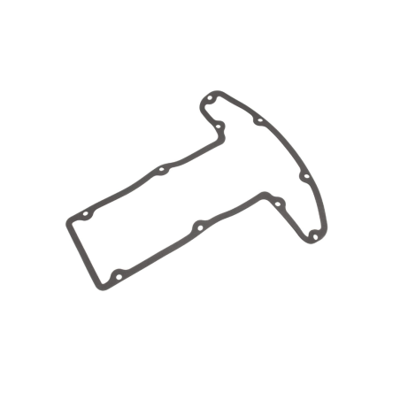 Ambrogio 4.36 Front Cover Gasket: 042Z57600A | NewgardenParts.com