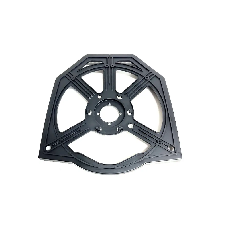 Ambrogio L25 Blade Guard / Comb: L25Z00400C_R Ambrogio L25 Blade Guard / Comb: L25Z00400C_R