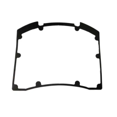 Ambrogio Back Main Washer Gasket: 042Z10800A | NewgardenParts.com