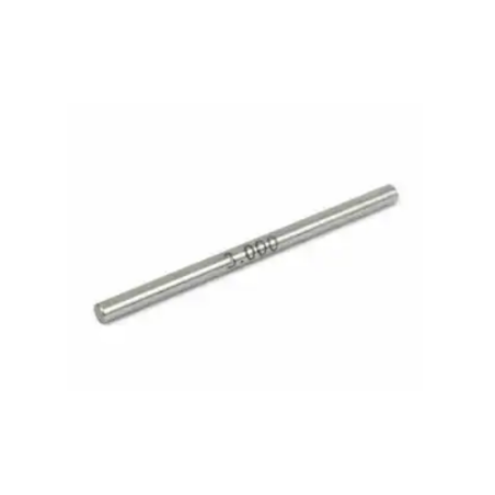 Pasador de bisagra de la cubierta del teclado Ambrogio 4.0: C02238 | NewgardenParts.com