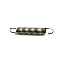 Molla del set bump Ambrogio L250: 110Z03100A