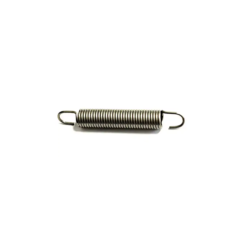 Molla del set bump Ambrogio L250: 110Z03100A