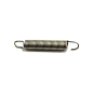 Ambrogio L250 Stoßfänger-Set Feder: 110Z03100A