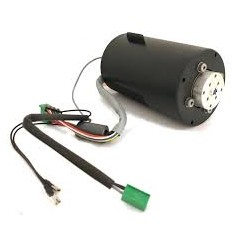 Moteur sans balais L30 Ambrogio Robot | NewgardenParts.com