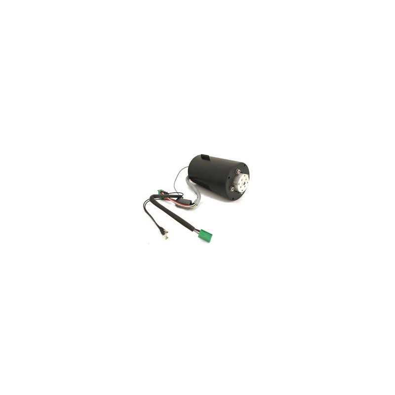 Moteur sans balais L30 Ambrogio Robot
