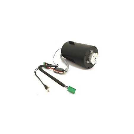 Brushless Motor L30 Ambrogio Robot | NewgardenParts.com