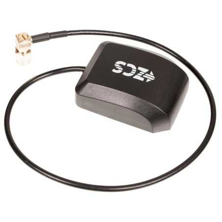Kit d'antenne GPS L350, 4.36, 4.0 vingt | NewgardenParts.com