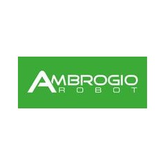 Ambrogio L35 Recharge cable Support | NewgardenParts.com