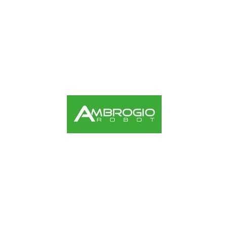 Ambrogio L35 Recharge cable Support | NewgardenParts.com