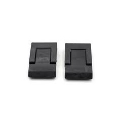 Pestillo de cierre superior Ambrogio L200R | NewgardenParts.com
