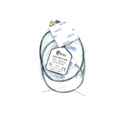 Ambrogio Robot L250 KIT Antenne GPS/GSM