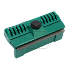 chainsaw bar resetting tool | NewgardenParts.com
