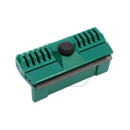 chainsaw bar resetting tool | NewgardenParts.com