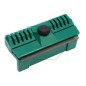 chainsaw bar resetting tool