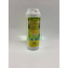 Repellente TALPODIR in polvere a base di sostanze organiche per talpe 1kg AL.FE | NewgardenParts.com