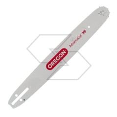 Advancecut HD chainsaw bar length 20 inch pitch 3/8 OREGON 208SLHD009 | NewgardenParts.com