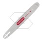 Barra de motosierra Advancecut longitud 20 pulgadas paso 3/8 OREGON 208SLHD009