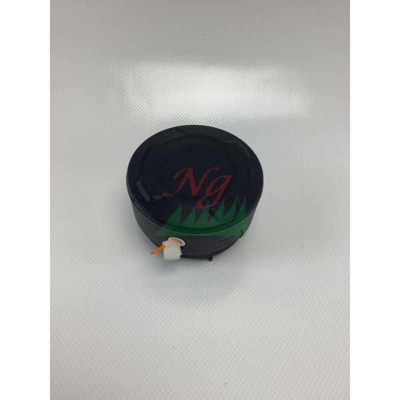 Head wire trimmer models FWTR20V MTR20Li ORIGINAL STIGA 118805320/0