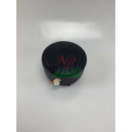 Head wire trimmer models FWTR20V MTR20Li ORIGINAL STIGA 118805320/0 | NewgardenParts.com