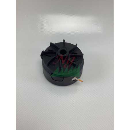 Cabezal de corte modelos FWTR20V MTR20Li ORIGINAL STIGA 118805320/0