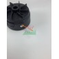 Trimmerdrahtkopf Modelle FWTR20V MTR20Li ORIGINAL STIGA 118805320/0