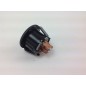 Ignition lock lawn tractor mower compatible AYP 175566