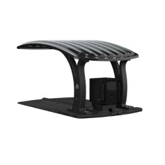 Base di ricarica per robot rasaerba AMBROGIO L250 - L250 S+ | NewgardenParts.com