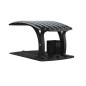 Charging base for AMBROGIO L250 - L250 S+ robot mowers
