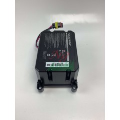 Batería H500E H800E ORIGINAL BLUEBIRD robot cortacésped NAVIMOW AB12.01.00.0233