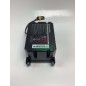 Batterie H500E H800E ORIGINAL BLUEBIRD robot tondeuse NAVIMOW AB12.01.00.0233