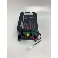Batterie H500E H800E ORIGINAL BLUEBIRD robot tondeuse NAVIMOW AB12.01.00.0233 | NewgardenParts.com