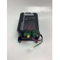 Batterie H500E H800E ORIGINAL BLUEBIRD robot tondeuse NAVIMOW AB12.01.00.0233