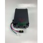 Batterie H500E H800E ORIGINAL BLUEBIRD robot tondeuse NAVIMOW AB12.01.00.0233