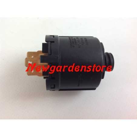 ORIGINAL AL-KO Rasentraktor Mäher Zündschloss 525315 | NewgardenParts.com