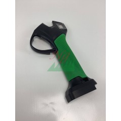 ORIGINAL ACTIVE carter gauche avec affichage modèle ciseaux tigercut 35 026299 | NewgardenParts.com