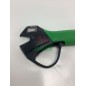 ORIGINAL ACTIVE left hand crankcase with display scissor model tigercut 35 026299