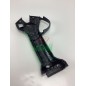 ORIGINAL ACTIVE left hand crankcase with display scissor model tigercut 35 026299