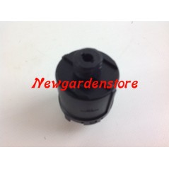 Blocchetto accensione trattorino tagliaerba rasaerba ORIGINALE AL-KO 525315 | NewgardenParts.com