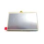 Display für AMBROGIO L350i Roboterrasenmäher 400Z47700A
