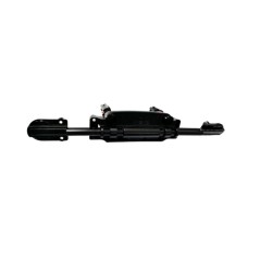 Front sensor assembly ORIGINAL AMBROGIO robot 4.36 - 4.0 Basic | NewgardenParts.com