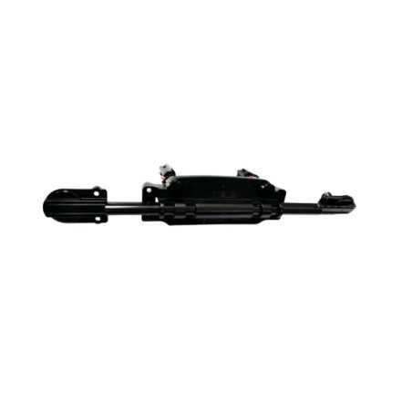 Front sensor assembly ORIGINAL AMBROGIO robot 4.36 - 4.0 Basic