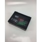 12V/2.8Ah Gel-Batterie Mowcart 310006