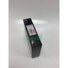 Batterie au gel 12V/2.8Ah Mowcart 310006 | NewgardenParts.com