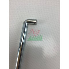 ORIGINAL BRIGGS & STRATTON 1727955SM Rasentraktor Stützstange | NewgardenParts.com
